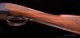 Browning Superposed 20 Gauge – SUPERLIGHT, OVER/UNDER GUN - vintage firearms inc - 16 of 21