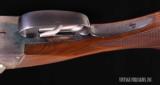 Fox Sterlingworth 20 Gauge – DOUBLE BARREL GUN - vintage firearms inc - 16 of 19