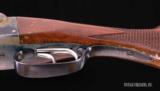 Fox Sterlingworth 20 Gauge – DOUBLE BARREL GUN - vintage firearms inc - 15 of 19