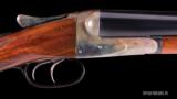 Fox Sterlingworth 20 Gauge – DOUBLE BARREL GUN - vintage firearms inc - 2 of 19