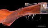 Fox Sterlingworth 20 Gauge – DOUBLE BARREL GUN - vintage firearms inc - 7 of 19