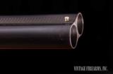 Parker Trojan 16 Gauge – DOUBLE SHOTGUN, BVTL, NICE! - vintage firearms inc - 15 of 21