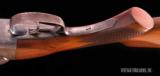 Parker Trojan 16 Gauge – DOUBLE SHOTGUN, BVTL, NICE! - vintage firearms inc - 16 of 21