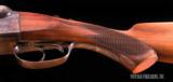Parker Trojan 16 Gauge – DOUBLE SHOTGUN, BVTL, NICE! - vintage firearms inc - 17 of 21