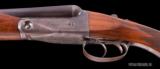 Parker Trojan 16 Gauge – DOUBLE SHOTGUN, BVTL, NICE! - vintage firearms inc - 1 of 21