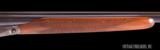 Parker Trojan 16 Gauge – DOUBLE SHOTGUN, BVTL, NICE! - vintage firearms inc - 14 of 21