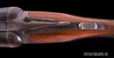 Parker Trojan 16 Gauge – DOUBLE SHOTGUN, BVTL, NICE! - vintage firearms inc - 8 of 21