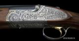 Caesar Guerini Maxum Sporting 12ga – OVER/UNDER - vintage firearms inc - 1 of 26