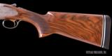 Caesar Guerini Maxum Sporting 12ga – OVER/UNDER - vintage firearms inc - 7 of 26