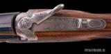 Caesar Guerini Maxum Sporting 12ga – OVER/UNDER - vintage firearms inc - 12 of 26