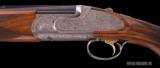 Caesar Guerini Maxum Sporting 12ga – OVER/UNDER - vintage firearms inc - 13 of 26