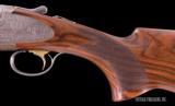Caesar Guerini Maxum Sporting 12ga – OVER/UNDER - vintage firearms inc - 9 of 26