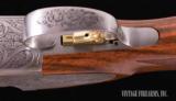 Caesar Guerini Maxum Sporting 12ga – OVER/UNDER - vintage firearms inc - 16 of 26