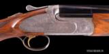 Caesar Guerini Maxum Sporting 12ga – OVER/UNDER - vintage firearms inc - 15 of 26