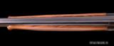 Caesar Guerini Maxum Sporting 12ga – OVER/UNDER - vintage firearms inc - 21 of 26
