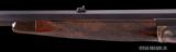 Holland & Holland Rook Rifle .295– vintage firearms inc - HAMMERLESS, ENGRAVED - 12 of 22