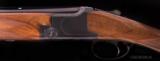 Browning Superposed 20 Gauge – SUPERLIGHT, OVER/UNDER GUN - vintage firearms inc
- 1 of 23