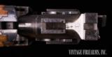 Browning Superposed 20 Gauge – SUPERLIGHT, OVER/UNDER GUN - vintage firearms inc
- 21 of 23