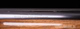 Browning Superposed 20 Gauge – SUPERLIGHT, OVER/UNDER GUN - vintage firearms inc
- 22 of 23