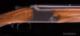 Browning Superposed 20 Gauge – SUPERLIGHT, OVER/UNDER GUN - vintage firearms inc
- 3 of 23