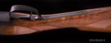 Browning Superposed 20 Gauge – SUPERLIGHT, OVER/UNDER GUN - vintage firearms inc
- 18 of 23