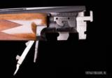 Browning Superposed 20 Gauge – SUPERLIGHT, OVER/UNDER GUN - vintage firearms inc
- 23 of 23