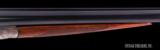 Fox AE 16 Gauge – vintage firearms inc - 28" KRUPP HIGH CONDITION - 14 of 24