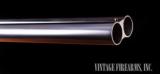 Fox AE 16 Gauge – vintage firearms inc - 28" KRUPP HIGH CONDITION - 15 of 24