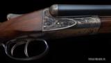 Fox AE 16 Gauge – vintage firearms inc - 28" KRUPP HIGH CONDITION - 21 of 24
