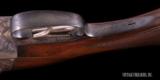 Fox AE 16 Gauge – vintage firearms inc - 28" KRUPP HIGH CONDITION - 18 of 24
