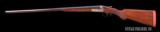 Fox AE 16 Gauge – vintage firearms inc - 28" KRUPP HIGH CONDITION - 3 of 24