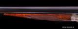 Fox AE 16 Gauge – vintage firearms inc - 28" KRUPP HIGH CONDITION - 12 of 24