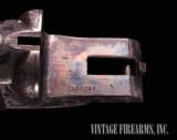 Fox AE 16 Gauge – vintage firearms inc - 28" KRUPP HIGH CONDITION - 22 of 24