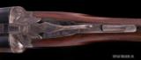 Fox AE 16 Gauge – vintage firearms inc - 28" KRUPP HIGH CONDITION - 8 of 24