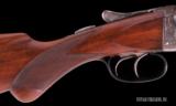 Fox AE 16 Gauge – vintage firearms inc - 28" KRUPP HIGH CONDITION - 7 of 24