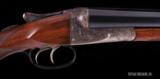 Fox AE 16 Gauge – vintage firearms inc - 28" KRUPP HIGH CONDITION - 10 of 24