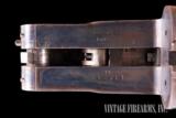 Parker VHE 20 Gauge – DOUBLE BARREL SKEET GUN vintage firearms inc - 16 of 19