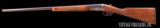 Parker VHE 20 Gauge – DOUBLE BARREL SKEET GUN vintage firearms inc - 4 of 19