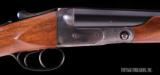 Parker VHE 20 Gauge – DOUBLE BARREL SKEET GUN vintage firearms inc - 3 of 19
