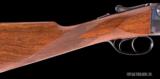 Parker VHE 20 Gauge – DOUBLE BARREL SKEET GUN vintage firearms inc - 8 of 19