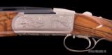 Krieghoff K-20 SUPER STANDARD – vintage firearms OVER/UNDER GUN, 28/20 GAUGE, 32” - 3 of 23