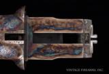 L.C. Smith A2 20 Gauge – SUPER RARE, 1 OF 6 MADE 30” BARRELS, PROVENANCE, ENGLISH STOCK - 25 of 25