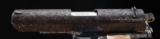 Colt 1911 Commander Lightweight, 1968, 9MM ENGRAVED BY OGAWA, vintage firearms, inc - 13 of 18