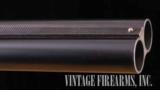 Fox Sterlingworth 12ga– 1914, FACTORY ORIGINAL 98%, #1 WEIGHT 30 “BARRELS, EJECTORS! - 16 of 23