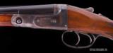 Parker VH .410– DOUBLE BARREL, FACTORY 98%, LETTER NICE, vintage firearms inc - 1 of 2