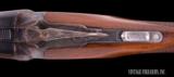 Parker VH .410– DOUBLE BARREL, FACTORY 98%, LETTER NICE, vintage firearms inc - 7 of 23