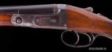 Parker VH .410– DOUBLE BARREL, FACTORY 98%, LETTER NICE, vintage firearms inc - 1 of 23