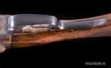 A.H. Fox AE 20 Gauge – DOUBLE BARREL GUN vintage firearms inc - 18 of 22