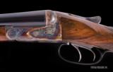 A.H. Fox AE 20 Gauge – DOUBLE BARREL GUN vintage firearms inc - 1 of 22