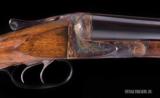 A.H. Fox AE 20 Gauge – DOUBLE BARREL GUN vintage firearms inc - 3 of 22